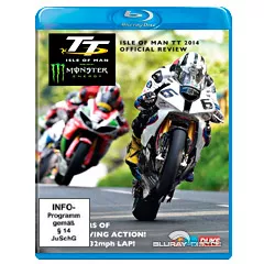 tt-review-2014-inkl-dvd-DE.webp