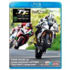 tt-review-2014-uk.webp