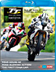 TT Review 2014 (UK Import ohne dt. Ton) Blu-ray
