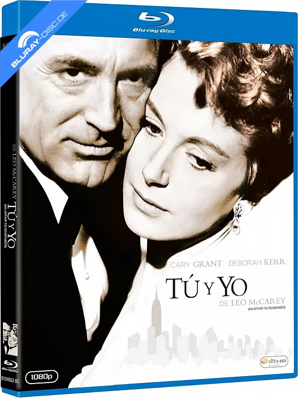 tu-y-yo-1957-neuauflage-es-import.webp