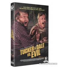 tucker---dale-vs.-evil-limited-hartbox-edition.jpg