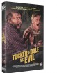 Tucker & Dale vs. Evil (Limited Hartbox Edition) Blu-ray