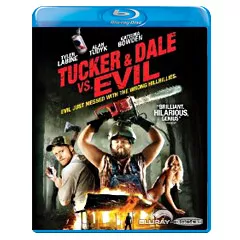 tucker-dale-vs-evil-us.webp