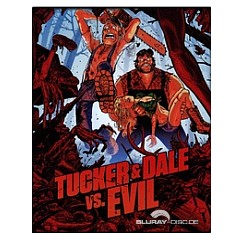 tucker-dale-vs-evil-walmart-exclusive-steelbook-us-import.jpg
