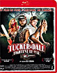 Tucker et Dale fightent le Mal (FR Import ohne dt. Ton) Blu-ray