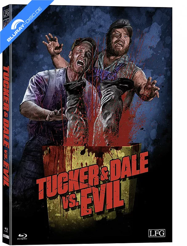 tucker-und-dale-vs.-evil-limited-mediabook-edition-cover-a-neuauflage-neu.webp