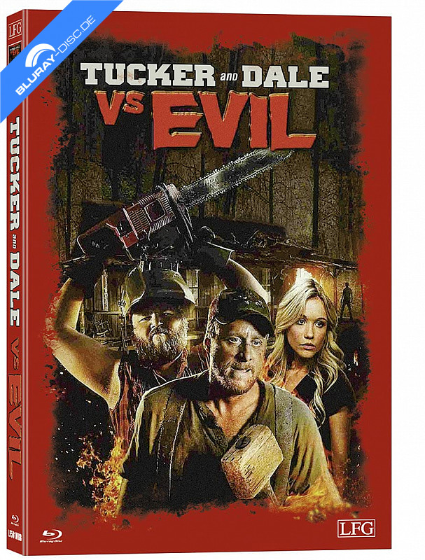 tucker-und-dale-vs.-evil-limited-mediabook-edition-cover-b-neuauflage-neu.webp