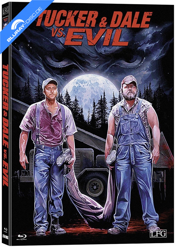 tucker-und-dale-vs.-evil-limited-mediabook-edition-cover-c-neuauflage-neu.webp