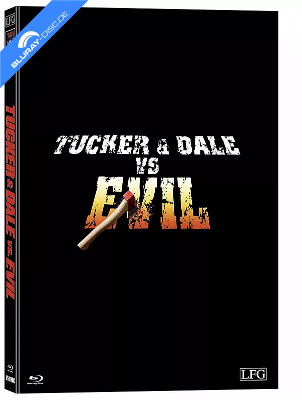 tucker-und-dale-vs.-evil-limited-mediabook-edition-cover-d-neu.webp