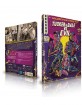 Tucker & Dale vs Evil (Unglaublich Phantastische Filme) (Limited Mediabook Edition) (AT Import) Blu-ray