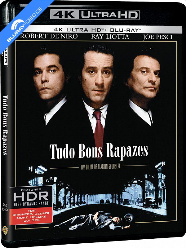 tudo-bons-rapazes-4k-pt-import.webp