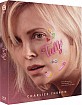 Tully (2018) - Art Crafts #007 Limited Edition Fullslip (KR Import ohne dt. Ton) Blu-ray