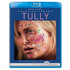 tully-2018-us-import.webp