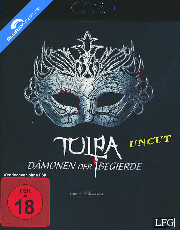 tulpa---daemonen-der-begierde-neu.webp