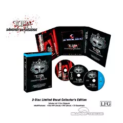 tulpa-daemonen-der-begierde-3-disc-limited-uncut-collectors-edition-AT.webp