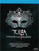 Tulpa - Dämonen der Begierde (3-Disc Limited Uncut Collector's Edition) (AT Import) Blu-ray