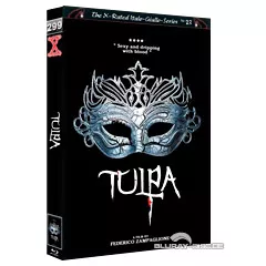 tulpa-daemonen-der-begierde-hartbox-edition-AT.webp