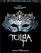 Tulpa - Dämonen der Begierde (Hartbox Edition) (AT Import) Blu-ray