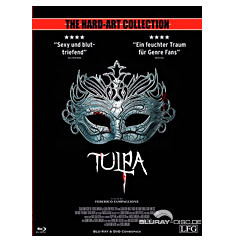 tulpa-limited-edition-im-media-book-hard-art-collection-cover-a-at.jpg