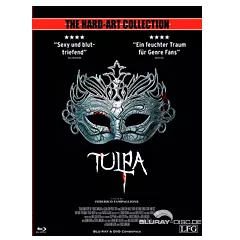 tulpa-limited-edition-im-media-book-hard-art-collection-cover-a-at.webp
