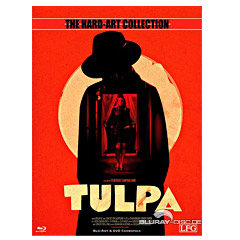tulpa-limited-edition-im-media-book-hard-art-collection-cover-b-at.jpg