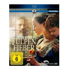 tulpenfieber-2017-de.webp