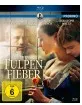 Tulpenfieber (2017) (Neuauflage) Blu-ray