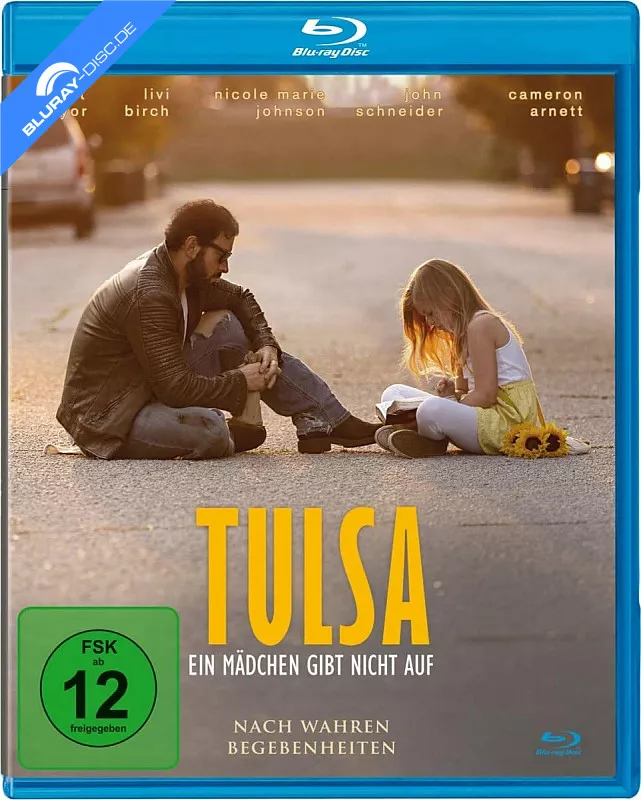 tulsa---ein-maedchen-gibt-nicht-auf-neu.webp