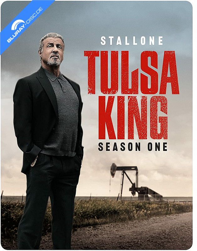 tulsa-king-the-complete-first-season-limited-edition-steelbook-us-import.jpeg