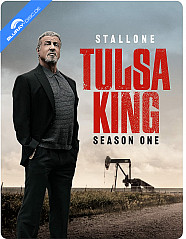 tulsa-king-the-complete-first-season-limited-edition-steelbook-us-import_klein.jpeg