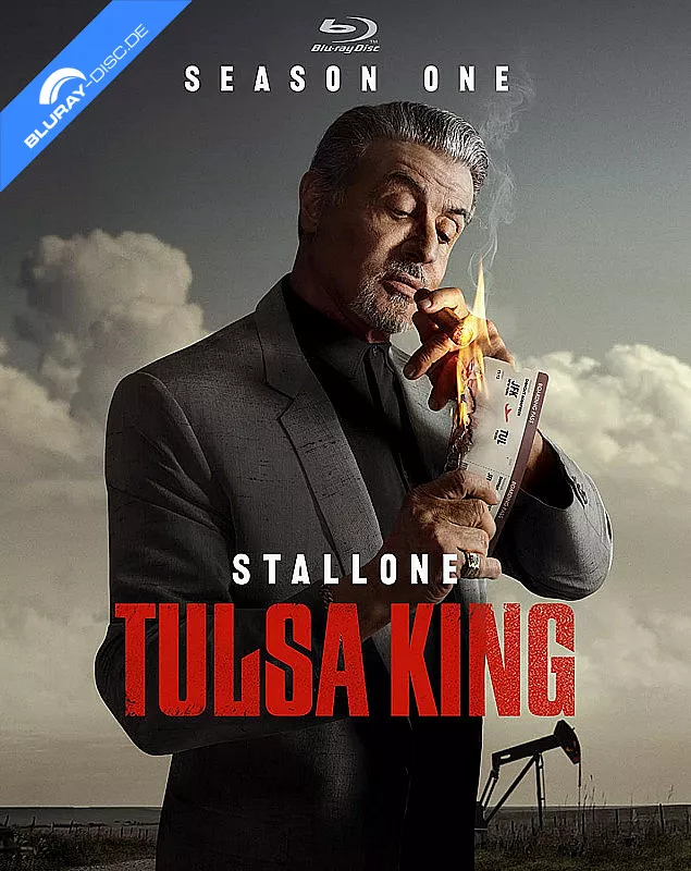 tulsa-king-the-complete-first-season-uk-import-draft.webp