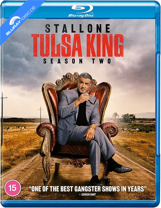 tulsa-king-the-complete-second-season-uk-import.webp