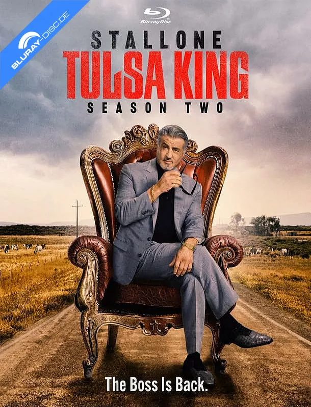 tulsa-king-the-complete-second-season-us-import.webp