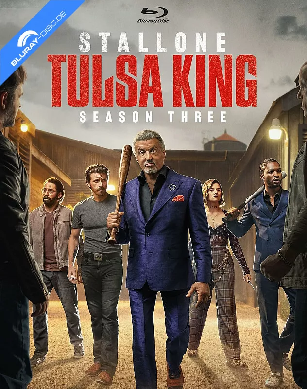 tulsa-king-the-complete-third-season-us-import.webp