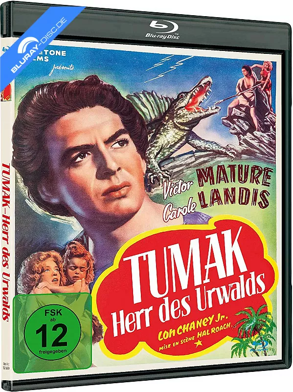 tumak---herr-des-urwalds-2k-remastered-neu.webp