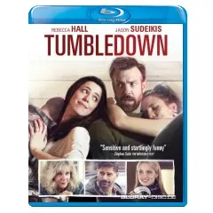 tumbledown-2015-us.webp
