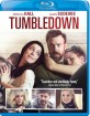 Tumbledown (2015) (Region A - US Import ohne dt. Ton) Blu-ray