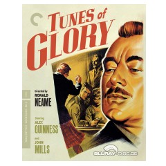 tunes-of--glory-criterion-collection-us.jpg