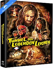 tunnel-der-lebenden-leichen-wattierte-limited-mediabook-edition_klein.webp tunnel-der-lebenden-leichen-wattierte-limited-mediabook-edition_klein.webp