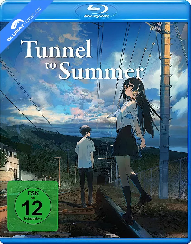 tunnel-to-summer-neu.webp