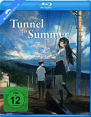 tunnel-to-summer-neu_klein.webp tunnel-to-summer-neu_klein.webp
