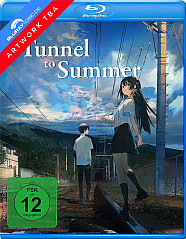 tunnel-to-summer-precover_klein.jpg