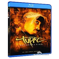 tupac-resurrection-us.webp