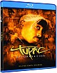 Tupac: Resurrection (US Import ohne dt. Ton) Blu-ray