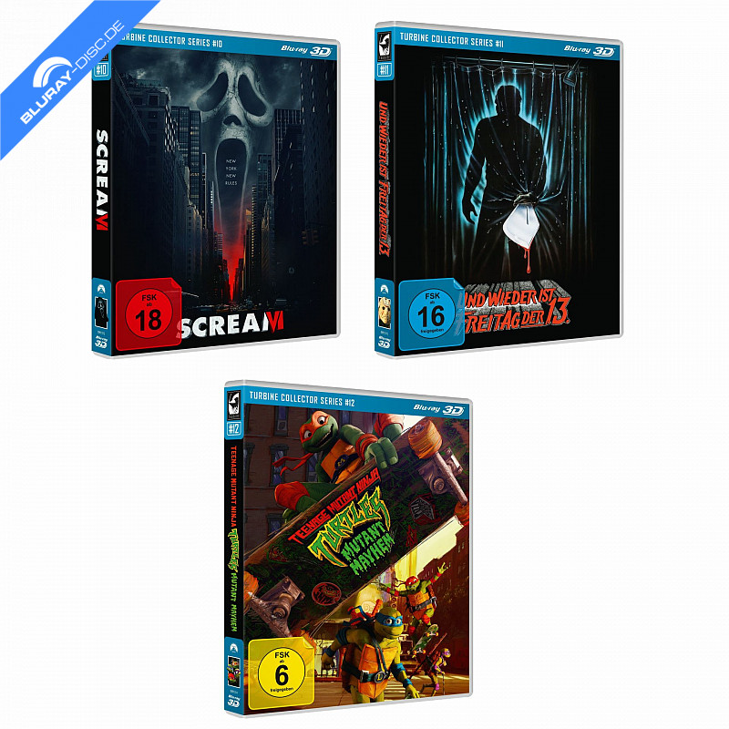 turbine-collector-series-10-bis-12---3d-bundle-3-blu-ray-3d.webp