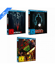 turbine-collector-series-10-bis-12---3d-bundle-3-blu-ray-3d_klein.jpg