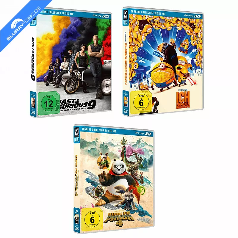 turbine-collector-series-14-bis-16---3d-bundle-3-blu-ray-3d.webp