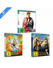 turbine-collector-series-4-bis-6---3d-bundle-3-blu-ray-3d_klein.jpg