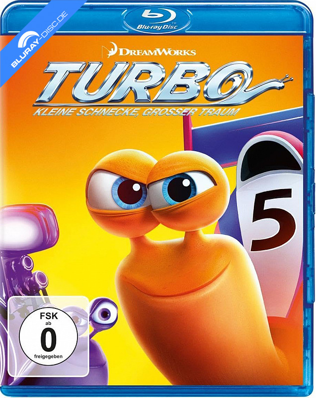 turbo---kleine-schnecke-grosser-traum-2.-neuauflage-neu.webp