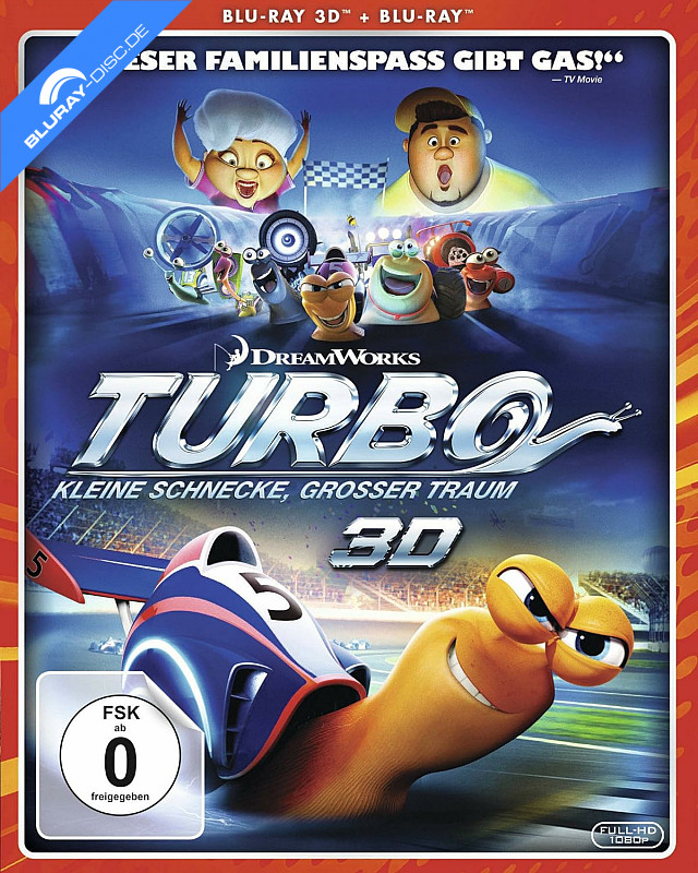 turbo---kleine-schnecke-grosser-traum-3d-blu-ray-3d---blu-ray---uv-copy-neu.webp